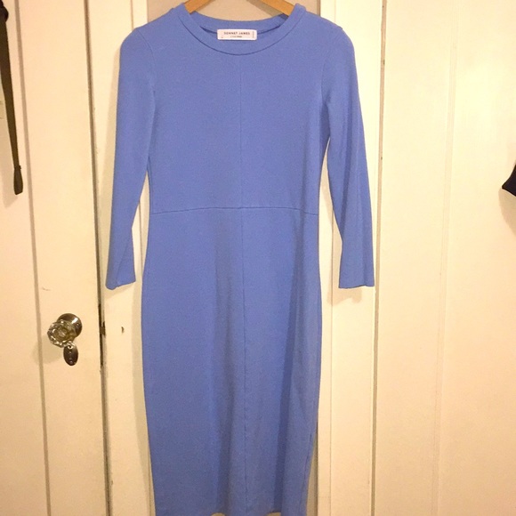 Sonnet James Dresses & Skirts - Sonnet James dress, XS